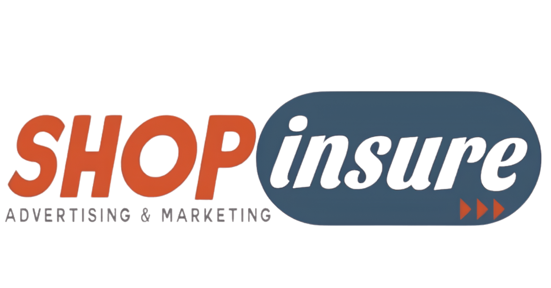SHOPinsure